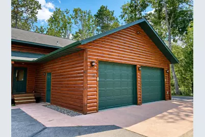 12478 McKenzie Road, Bagley, MN 56621 - Photo 14