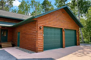 12478 McKenzie Rd, Bagley, MN 56621 - Photo 14