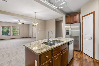 2107 Cedar Grove Trail #104, Eagan, MN 55122 - Photo 12