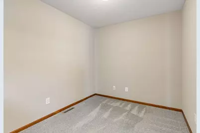 2107 Cedar Grove Trail #104, Eagan, MN 55122 - Photo 18