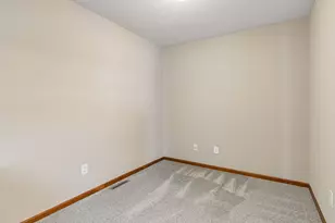2107 Cedar Grove Trail, Eagan, MN 55122 - Photo 18