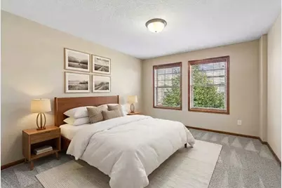 2107 Cedar Grove Trail #104, Eagan, MN 55122 - Photo 24