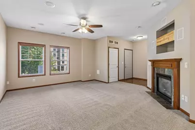 2107 Cedar Grove Trail #104, Eagan, MN 55122 - Photo 4