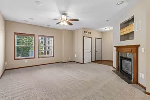 2107 Cedar Grove Trail, Eagan, MN 55122 - Photo 4