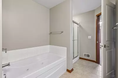 2107 Cedar Grove Trail #104, Eagan, MN 55122 - Photo 28