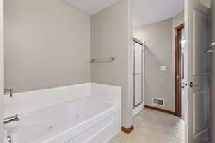 2107 Cedar Grove Trail, Eagan, MN 55122 - Photo 28