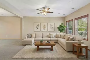 2107 Cedar Grove Trail, Eagan, MN 55122 - Photo 1
