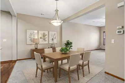 2107 Cedar Grove Trail #104, Eagan, MN 55122 - Photo 8
