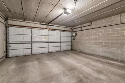 2107 Cedar Grove Trail #104, Eagan, MN 55122 - Photo 30