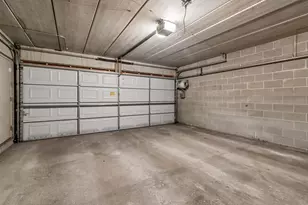 2107 Cedar Grove Trail, Eagan, MN 55122 - Photo 30