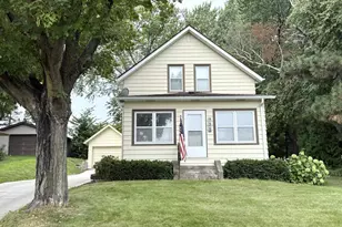 731 Willis St, Dassel, MN 55325 - Photo 1