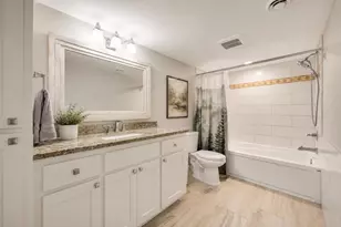 1123 43 1/2 Ave NE, Columbia Heights, MN 55421 - Photo 16