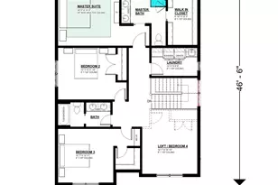 4443 41st Ave S, Minneapolis, MN 55406 - Photo 4