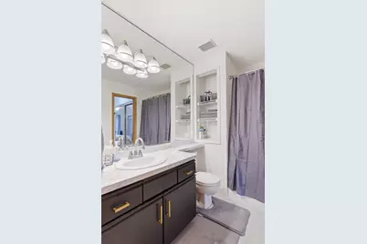 15665 24th Avenue N #E, Plymouth, MN 55447 - Photo 22