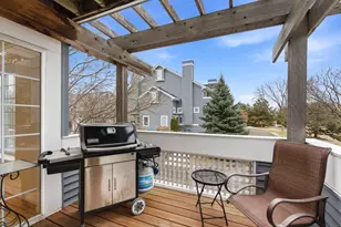 15665 24th Ave N, Plymouth, MN 55447 - Photo 26
