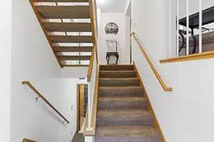 15665 24th Ave N, Plymouth, MN 55447 - Photo 6