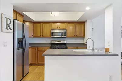 15665 24th Avenue N #E, Plymouth, MN 55447 - Photo 12