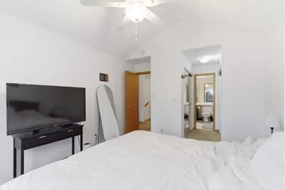 15665 24th Avenue N #E, Plymouth, MN 55447 - Photo 20