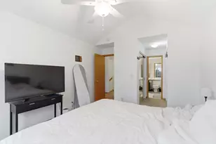 15665 24th Ave N, Plymouth, MN 55447 - Photo 20