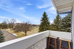 15665 24th Ave N, Plymouth, MN 55447 - Photo 24