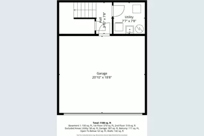15665 24th Avenue N #E, Plymouth, MN 55447 - Photo 28