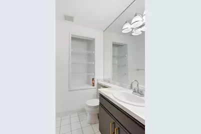 15665 24th Avenue N #E, Plymouth, MN 55447 - Photo 16
