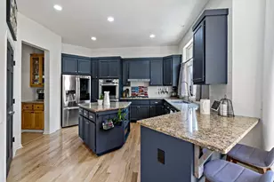 269 Tristan Dr, Victoria, MN 55331 - Photo 16