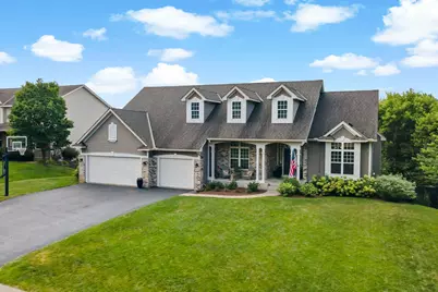 269 Tristan Drive, Victoria, MN 55331 - Photo 1