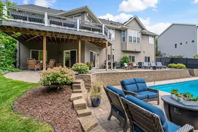 269 Tristan Drive, Victoria, MN 55331 - Photo 10