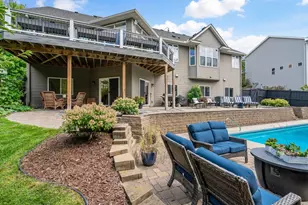 269 Tristan Dr, Victoria, MN 55331 - Photo 10