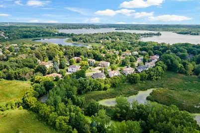 269 Tristan Drive, Victoria, MN 55331 - Photo 4