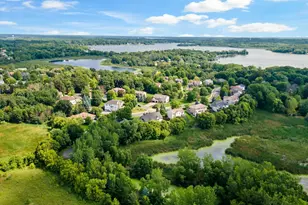 269 Tristan Dr, Victoria, MN 55331 - Photo 4