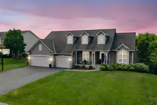 269 Tristan Dr, Victoria, MN 55331 - Photo 38