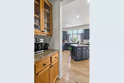 269 Tristan Drive, Victoria, MN 55331 - Photo 18