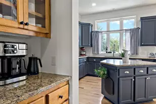 269 Tristan Dr, Victoria, MN 55331 - Photo 18