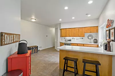 269 Tristan Drive, Victoria, MN 55331 - Photo 30
