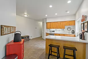 269 Tristan Dr, Victoria, MN 55331 - Photo 30