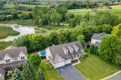 269 Tristan Drive, Victoria, MN 55331 - Photo 2