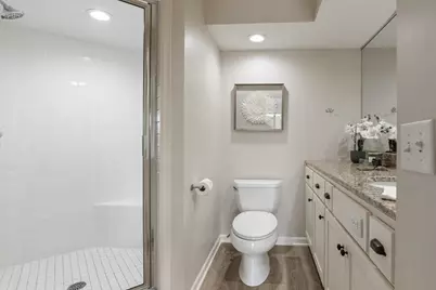 205 Mill Street #S204, Excelsior, MN 55331 - Photo 22