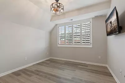 205 Mill Street #S204, Excelsior, MN 55331 - Photo 24