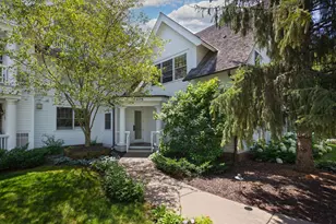 205 Mill St, Excelsior, MN 55331 - Photo 1