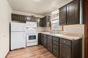 1301 3rd Ave SW, Austin, MN 55912 - Photo 6