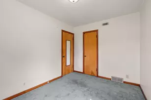 1301 3rd Ave SW, Austin, MN 55912 - Photo 18