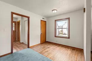 1301 3rd Ave SW, Austin, MN 55912 - Photo 12