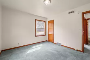 1301 3rd Ave SW, Austin, MN 55912 - Photo 20