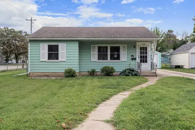 1301 3rd Avenue SW, Austin, MN 55912 - Photo 2
