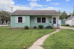 1301 3rd Ave SW, Austin, MN 55912 - Photo 2