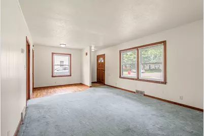 1301 3rd Avenue SW, Austin, MN 55912 - Photo 14