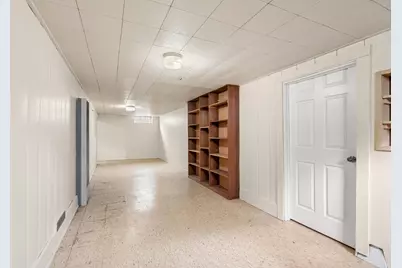 1301 3rd Avenue SW, Austin, MN 55912 - Photo 24