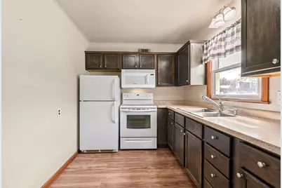 1301 3rd Avenue SW, Austin, MN 55912 - Photo 10